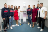 Telemach donirao mamograf Općoj i veteranskoj bolnici &bdquo;Hrvatski ponos&ldquo; Knin