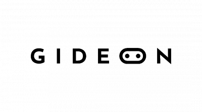Gideon Brothers proslavio peti rođendan novim vizualnim identitetom