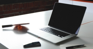 Zagrebačka banka povećala iznos beskontaktnog plaćanja bez PIN-a na 250 kuna