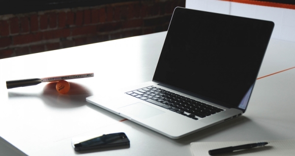 Zagrebačka banka povećala iznos beskontaktnog plaćanja bez PIN-a na 250 kuna