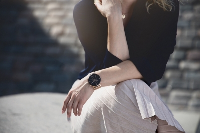 Huawei Watch GT 2 odsad dostupan u manjoj 42 mm verziji
