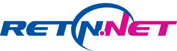 RETN je od sada prisutan i u Zagrebu