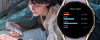 Bolji san, bolje zdravlje: Novi One UI 5 Watch otkriva prvi pogled na nadolazeći Galaxy Watch