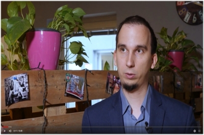 Hrvatska 2.0 | Berislav Marszalek | GlasPoduzetnika