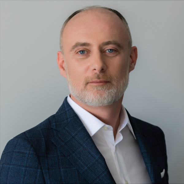 Daniel &Scaron;imić novi je glavni direktor za poslovne korisnike A1 Hrvatska