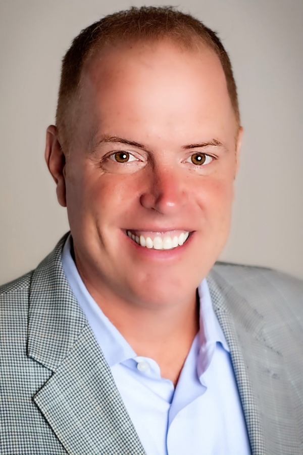 Combis izabran za Palo Alto Networks NextWave Platinum Innovator partnera