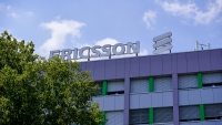Ericsson i Vodafone UK: samostalna 5G mreža na Sveučili&scaron;tu Coventry