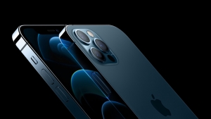 Apple je upravo predstavio iPhone 12 Pro i iPhone 12 Pro Max s 5G povezivo&scaron;ću