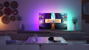 TP Vision i Mediaset najavljuju novo partnerstvo za dovođenje besplatnog i plaćenog sadržaja na Philips Smart TV uređaje u Italiji