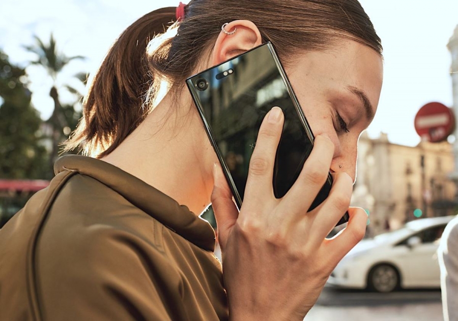 Hrvatski Telekom prvi u Hrvatskoj omogućuje razgovore putem WiFi-a