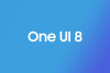 Samsung pokreće beta program za One UI 8