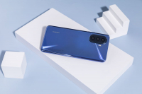 Iskoristite super priliku: Huawei nova Y70 po posebnoj promotivnoj cijeni do kraja mjeseca