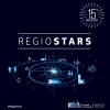 Podržite CARNET-ov pilot-projekt e-&Scaron;kole u natjecanju za nagradu Europske komisije &ndash; RegioStars