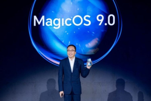 HONOR MagicOS 9.0: Uvod u novu eru Autopilota AI