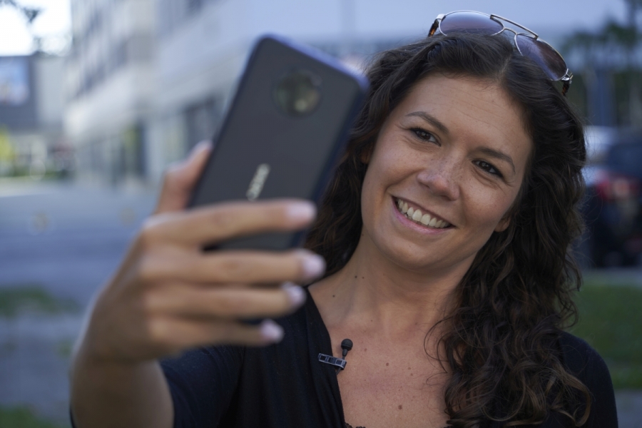 Nokia G10 &ndash; prihvatljiv pametni telefon za malo novca?