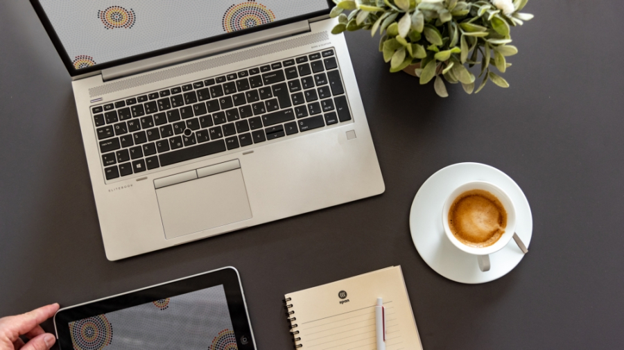 u spanu 2021. u znaku snažnog rasta poslovanja: ostvareno 767,3 mil. kuna prihoda i 24 mil. kuna neto dobiti