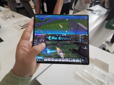 Perfect World Games nudi bolje gaming iskustvo zahvaljujući Huaweijevim naprednim tehnologijama