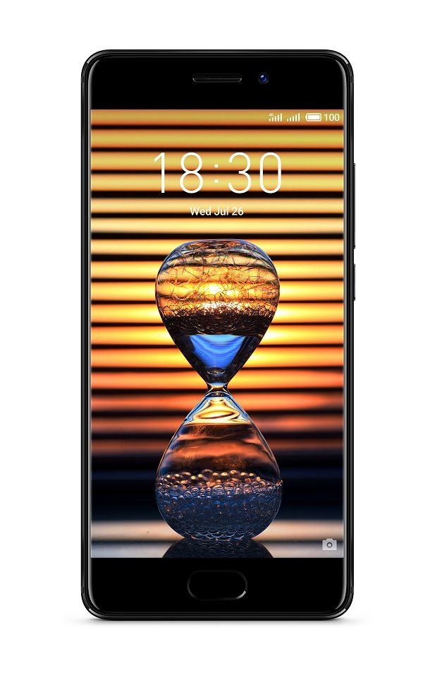 U ponudi Mobis.hr od sada i najnoviji flagship: Meizu PRO 7 &ndash; inovativni pametni telefon s dva zaslona i dvije kamere!