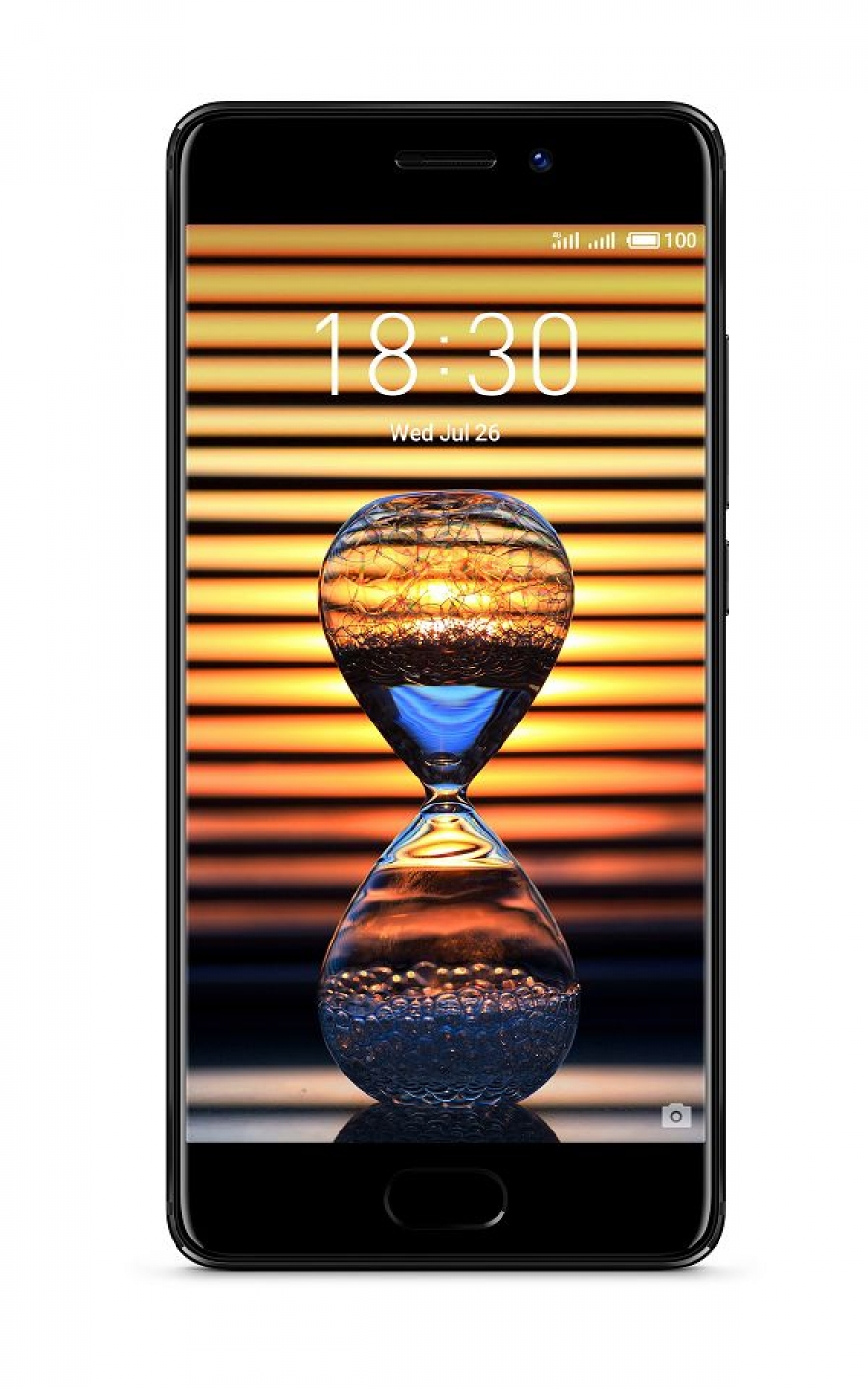 U ponudi Mobis.hr od sada i najnoviji flagship: Meizu PRO 7 &ndash; inovativni pametni telefon s dva zaslona i dvije kamere!