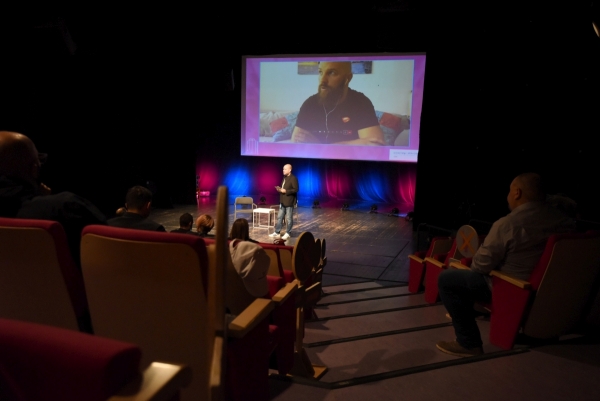 Četvrta My Smart City konferencija i hackathon u Zadru 9. i 10. rujna