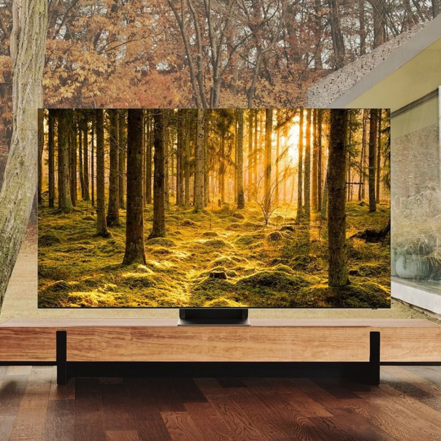 Nova Samsung Neo QLED serija televizora od sada dostupna i u Hrvatskoj!