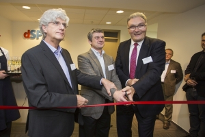 dSPACE otvorio novi razvojni centar u Hrvatskoj
