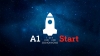 A1 Hrvatska svojim programom A1 Start otvara poslove budućnosti za mlade