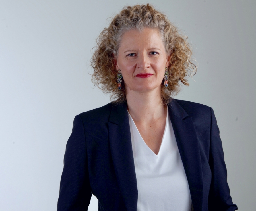 Financial Times Executive MBA lista za 2020.: Global Executive MBA zauzeo 32. mjesto u svijetu