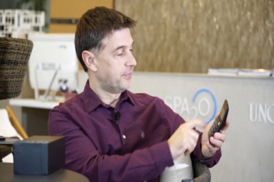 OnePlus N10 - pametni telefon