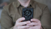 eSIM-ovi: G+D (Giesecke+Devrient)
