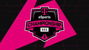 Hrvatski Telekom pokreće regionalno natjecanje Telekom eSports Championship