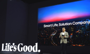 LG-Vision-Announcement