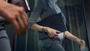Pametni satovi Huawei Watch GT 3 serije dostupni po posebnoj akcijskoj cijeni