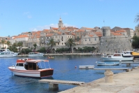 Hrvatski Telekom realizirao projekt besplatnog WiFi interneta u Gradu Korčuli