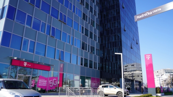 Potpisan kupoprodajni ugovor za OT-Optima Telekom