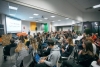 Prvi #DigitalniNomadi meetup okupio je brojne domaće digitalne stručnjake