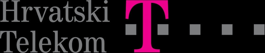 Marijana Bačić i Jerko Dumanić imenovani potpredsjednicima u segmentu poslovnih korisnika Hrvatskog Telekoma