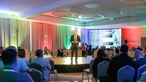 Windays 17 - Digitalna transformacija, s nama ali i bez nas