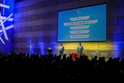 16. izdanje Advanced Technology Daysa u Zagrebu početkom prosinca