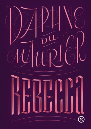 Svjetski klasik koji se ne uklapa niti u jedan žanrovski kalup