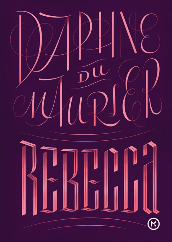 Svjetski klasik koji se ne uklapa niti u jedan žanrovski kalup