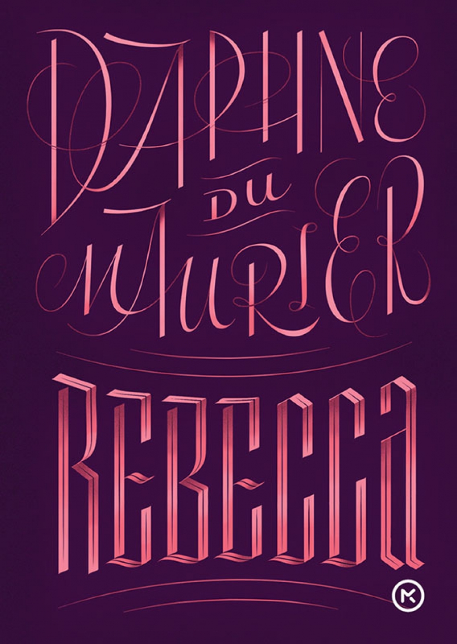 Svjetski klasik koji se ne uklapa niti u jedan žanrovski kalup