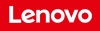 Misija, strategija i izvedba dovode Lenovo do trećeg za redom dvoznamenkastog kvartalnog rasta prihoda te rasta dobiti drugi kvartal za redom