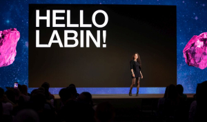 Digital Labin progla&scaron;en je jednim od finalista u kategoriji najboljeg tehnolo&scaron;kog događaja na prestižnoj Eventex Awards 2023!