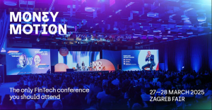 Money Motion 2025.