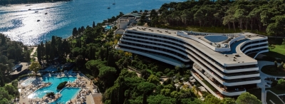 DRUŽITE SE S VODEĆIM KREATIVCIMA SVJETSKIH TOP-LISTA NA DANIMA KOMUNIKACIJA