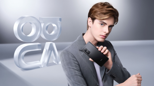 Huawei Istražuje &ndash; Koji su kriteriji po kojima biramo nove pametne uređaje?