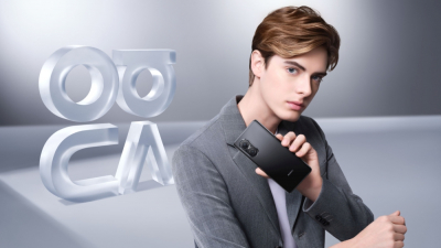 Huawei Istražuje &ndash; Koji su kriteriji po kojima biramo nove pametne uređaje?