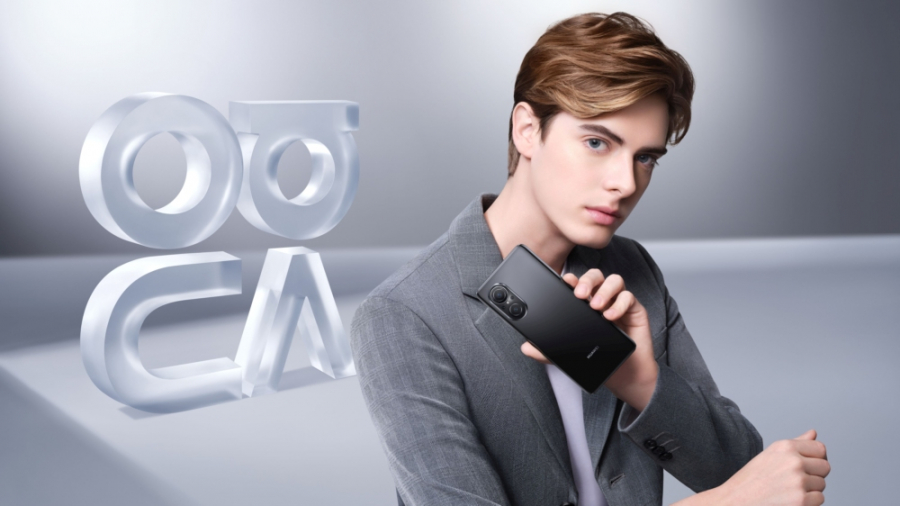 Huawei Istražuje &ndash; Koji su kriteriji po kojima biramo nove pametne uređaje?