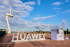 Huawei prvo mjesto u prodaji nosivih uređaja 